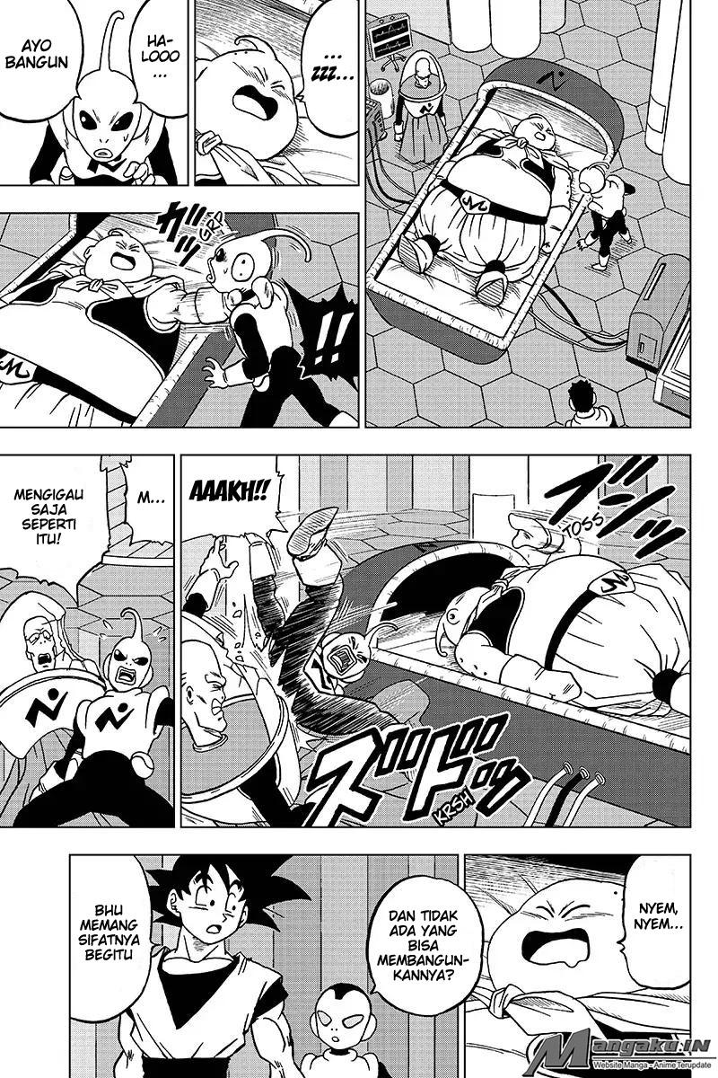 image-komik-dragon-ball-super-chapter-43-17/46