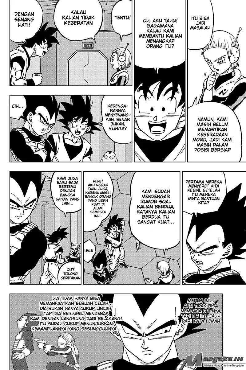 image-komik-dragon-ball-super-chapter-43-18/46