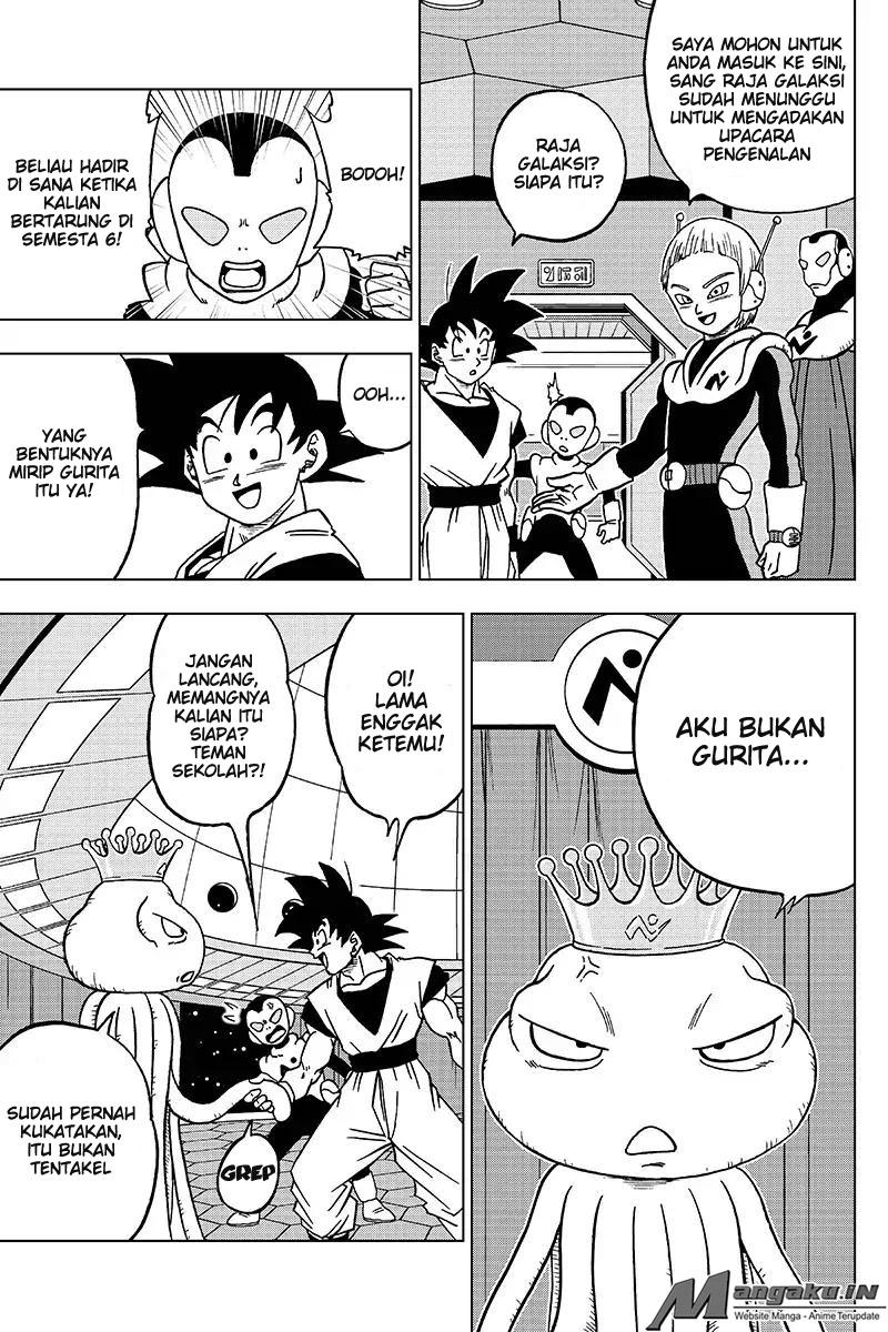 image-komik-dragon-ball-super-chapter-43-19/46