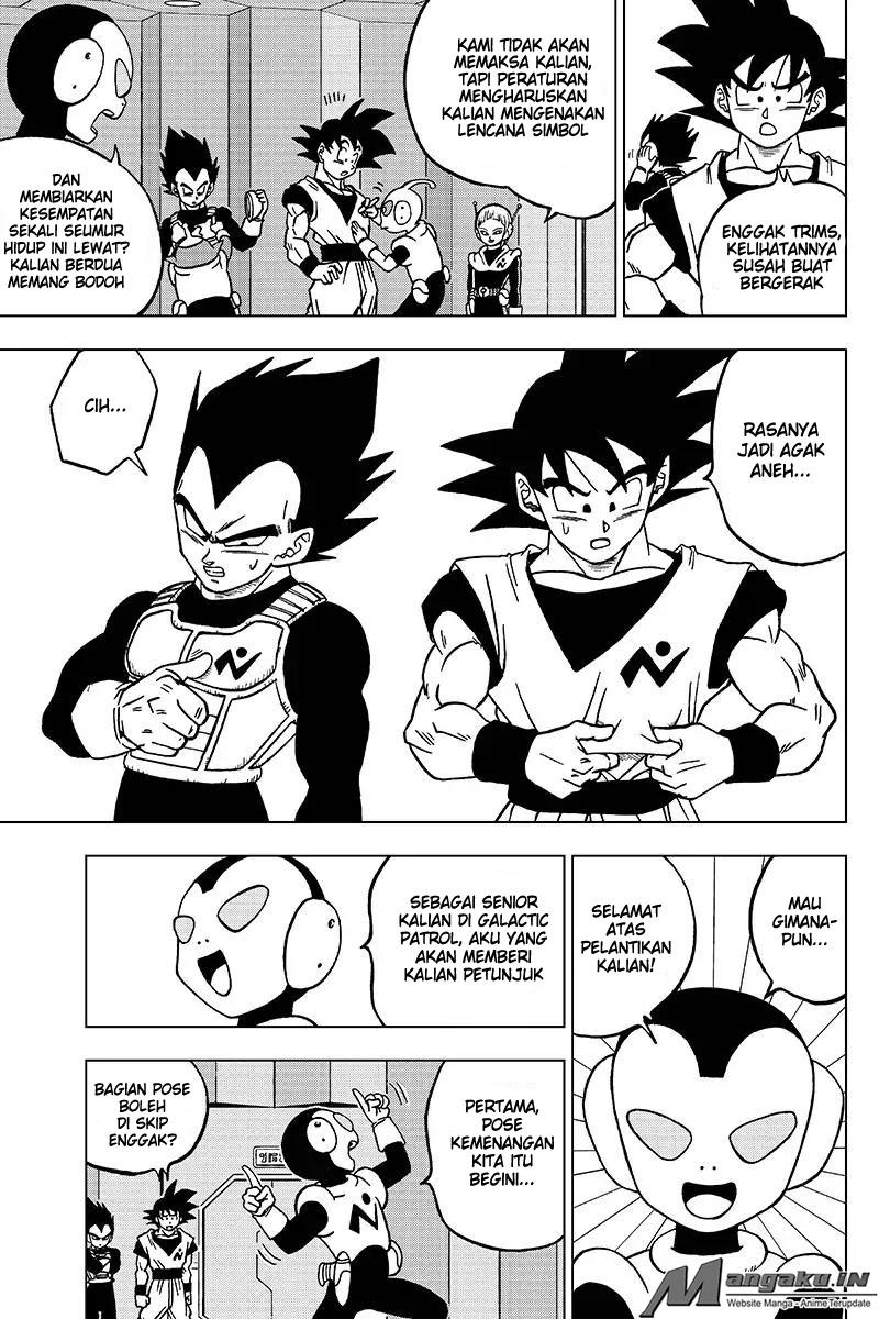 image-komik-dragon-ball-super-chapter-43-21/46