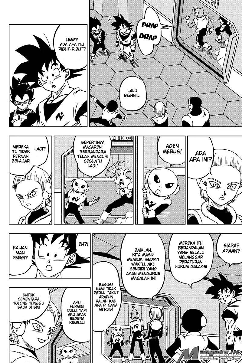 image-komik-dragon-ball-super-chapter-43-22/46