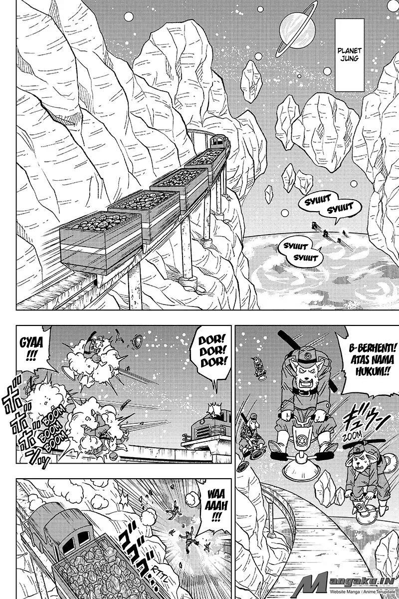 image-komik-dragon-ball-super-chapter-43-24/46