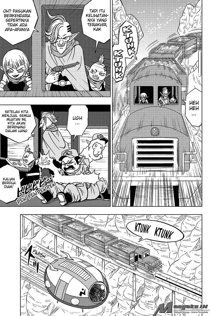 image-komik-dragon-ball-super-chapter-43-25/46