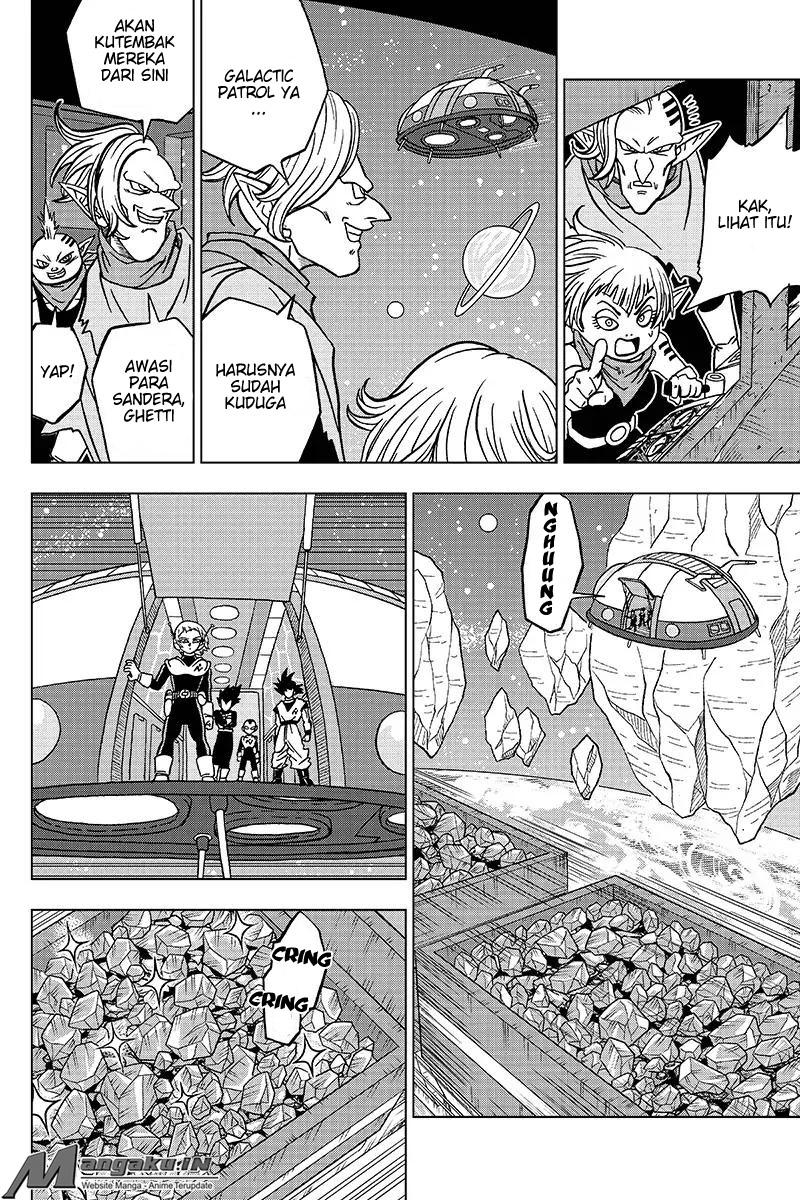 image-komik-dragon-ball-super-chapter-43-26/46