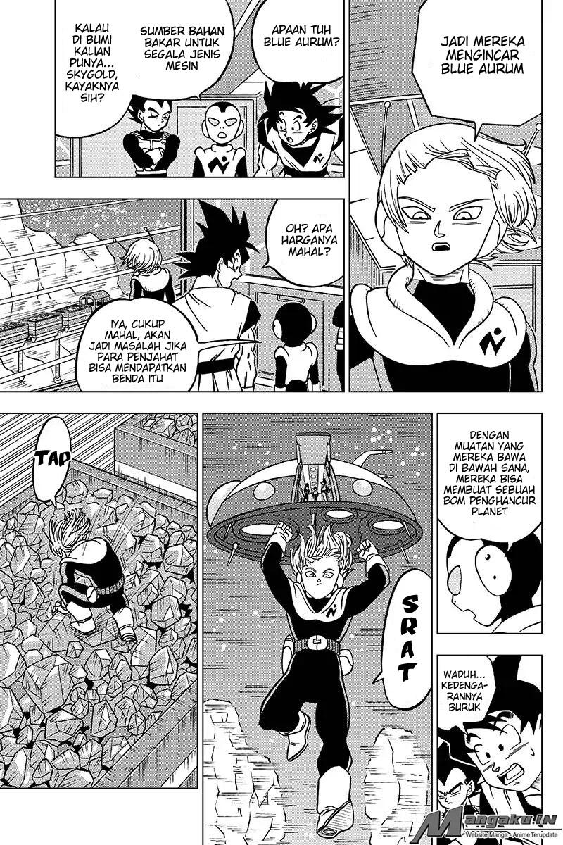 image-komik-dragon-ball-super-chapter-43-27/46