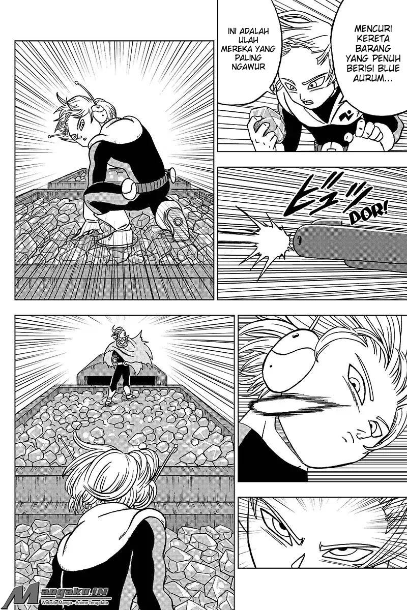 image-komik-dragon-ball-super-chapter-43-28/46