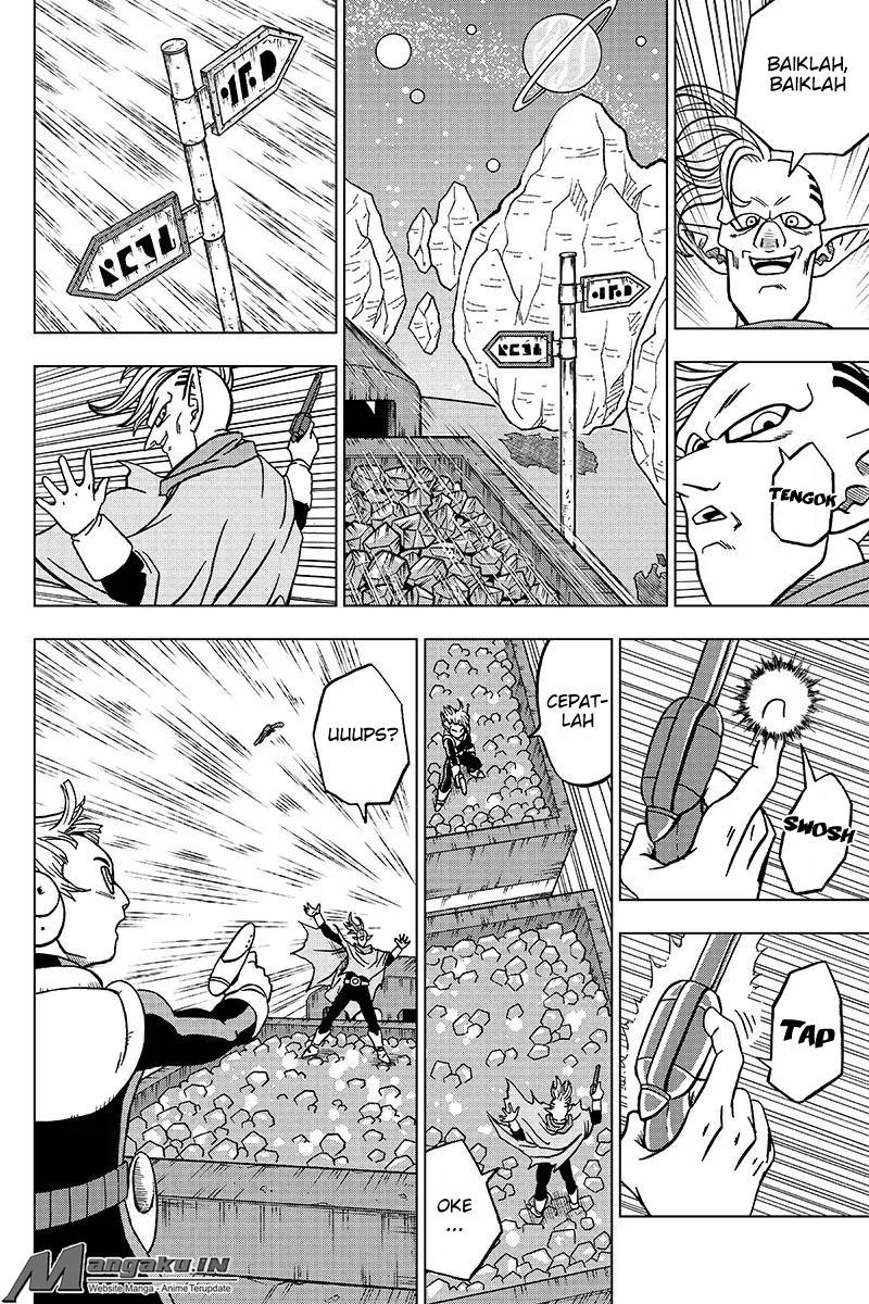 image-komik-dragon-ball-super-chapter-43-30/46