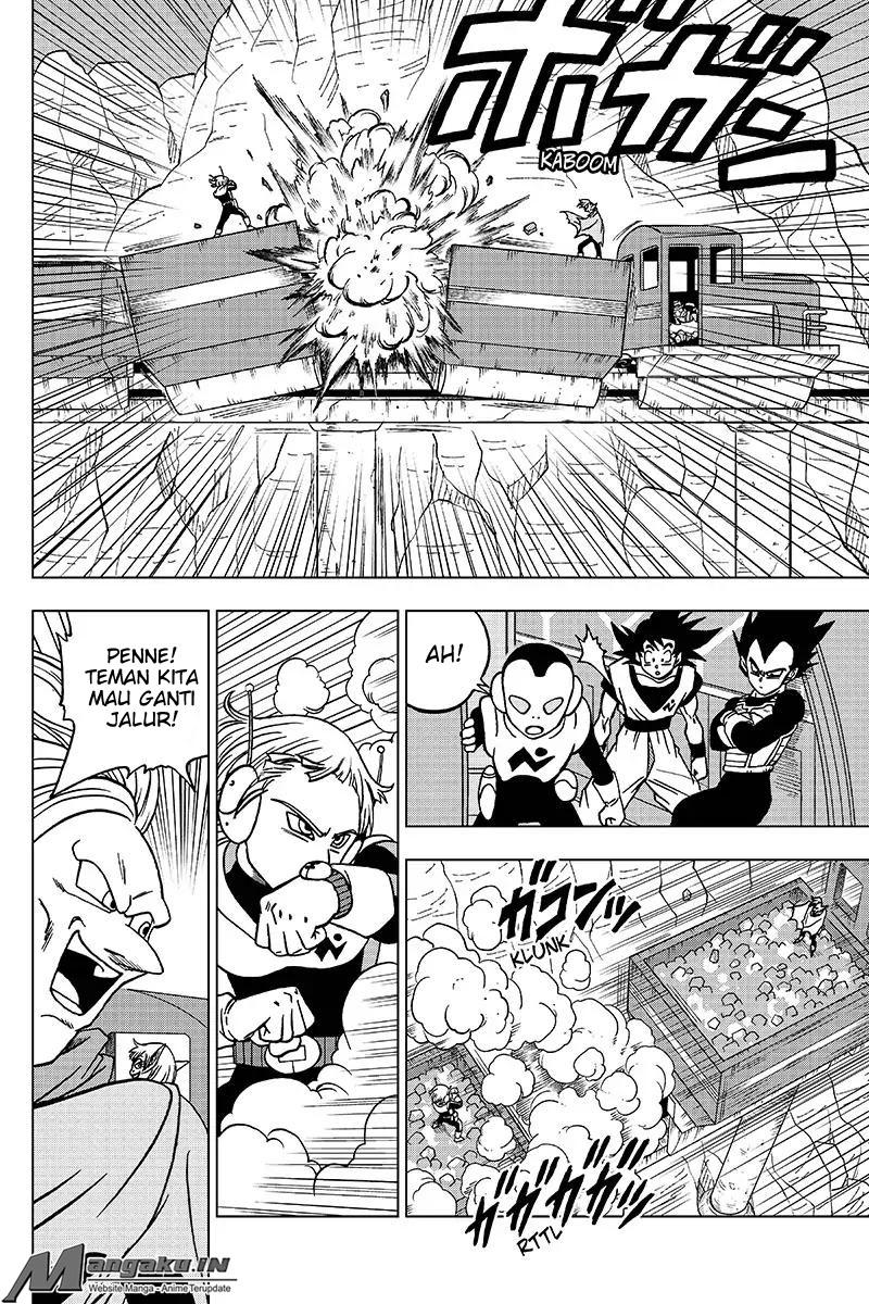 image-komik-dragon-ball-super-chapter-43-32/46