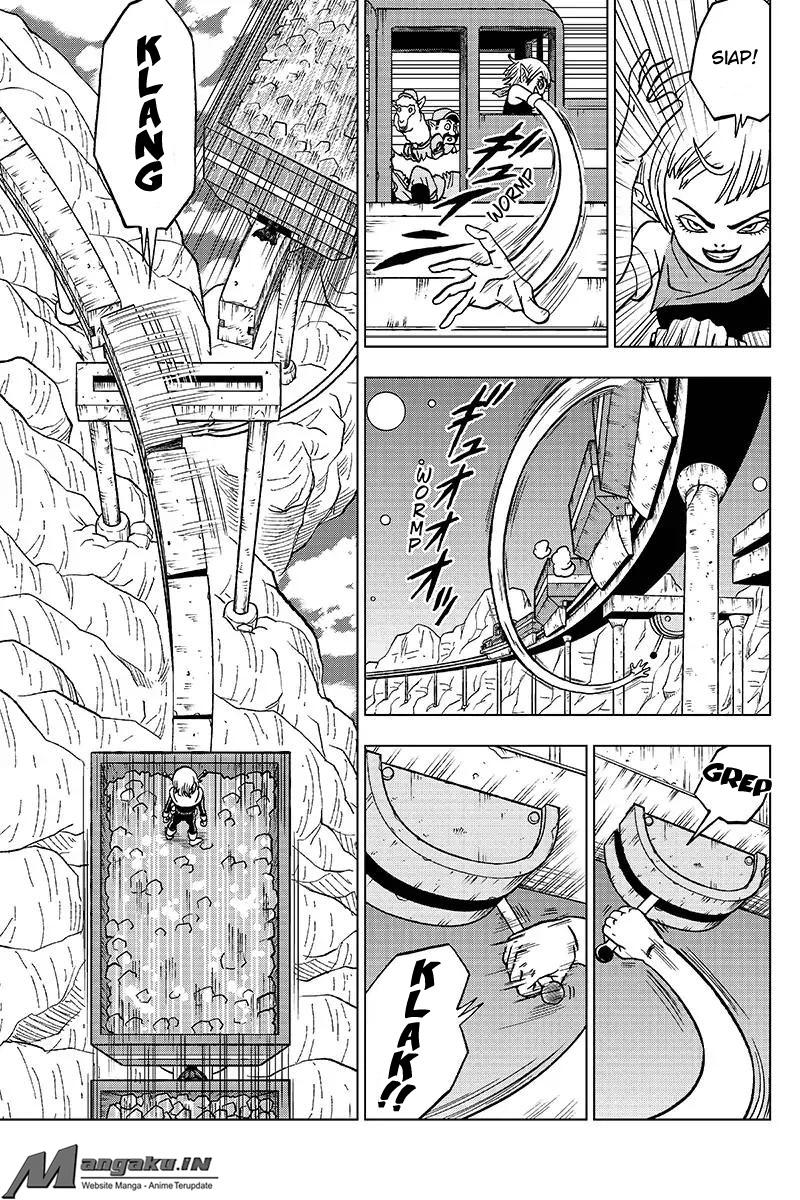 image-komik-dragon-ball-super-chapter-43-33/46
