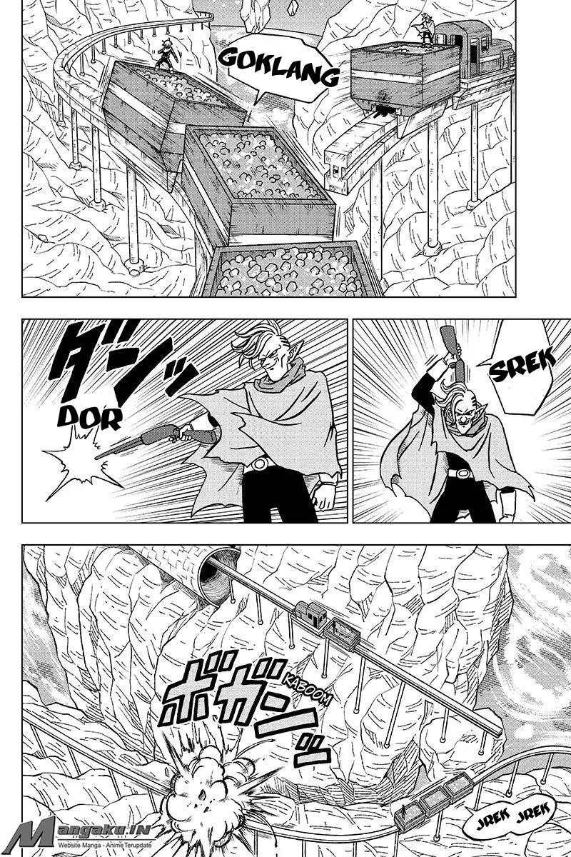 image-komik-dragon-ball-super-chapter-43-34/46