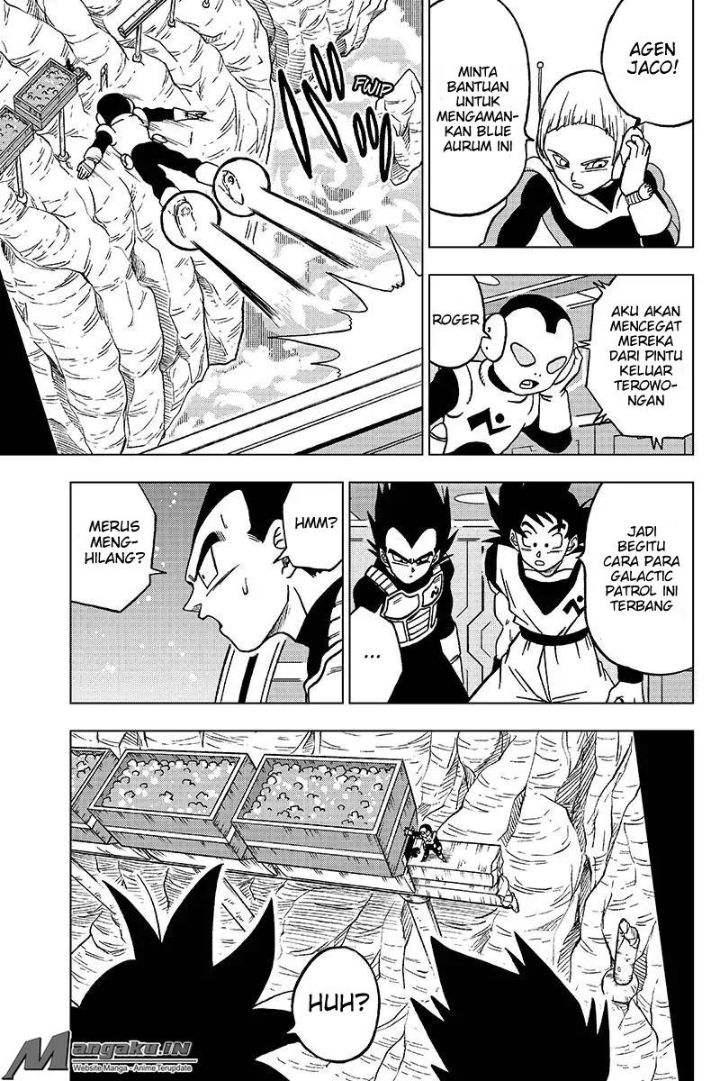 image-komik-dragon-ball-super-chapter-43-37/46
