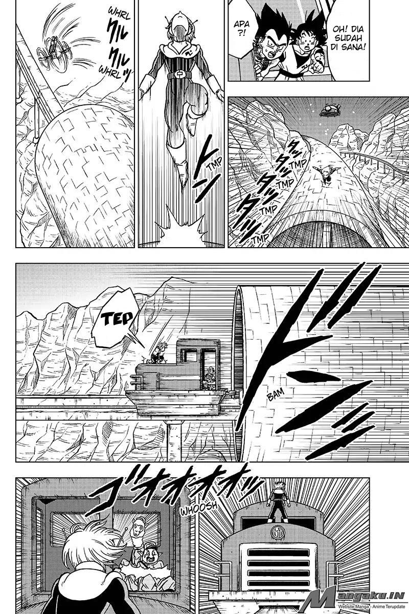 image-komik-dragon-ball-super-chapter-43-38/46