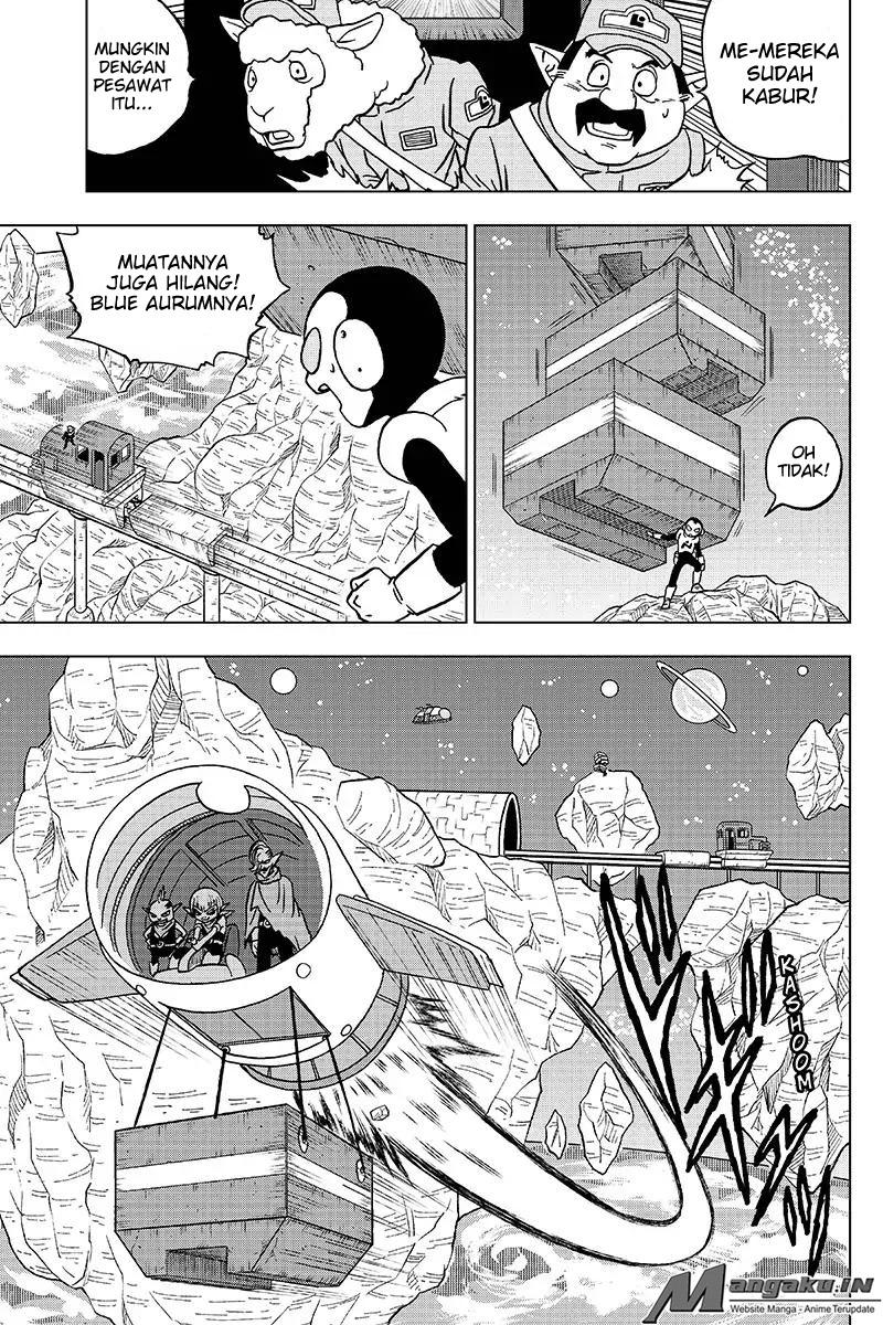image-komik-dragon-ball-super-chapter-43-39/46