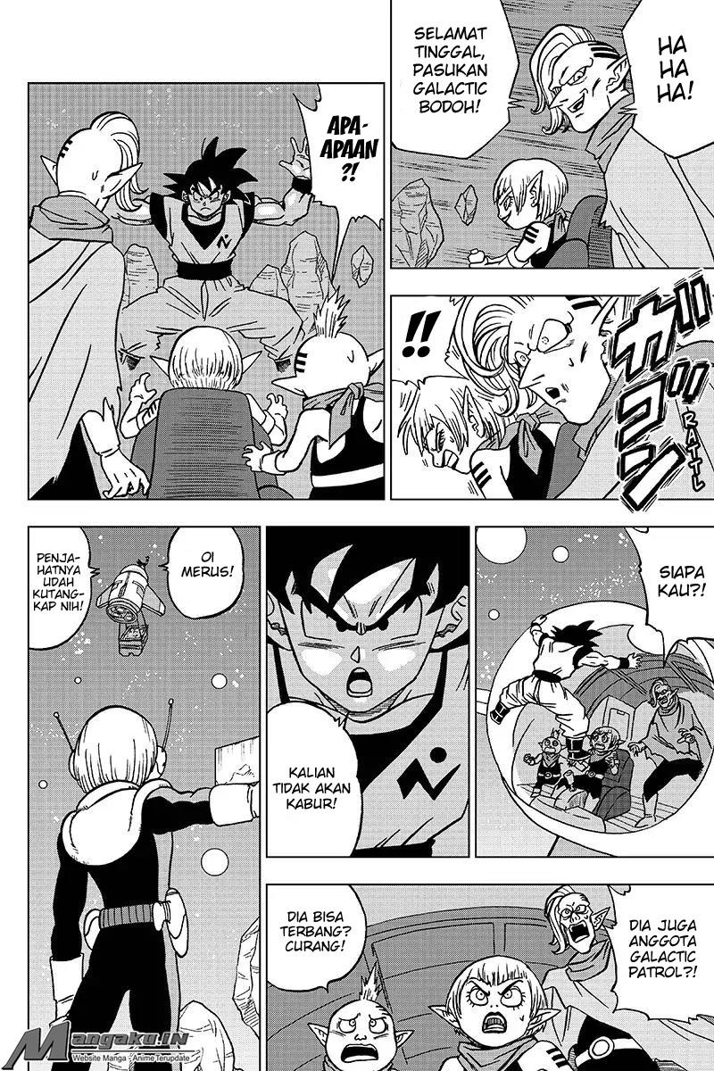 image-komik-dragon-ball-super-chapter-43-40/46
