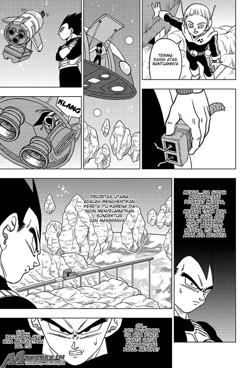 image-komik-dragon-ball-super-chapter-43-41/46