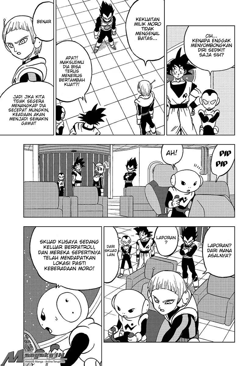 image-komik-dragon-ball-super-chapter-43-43/46