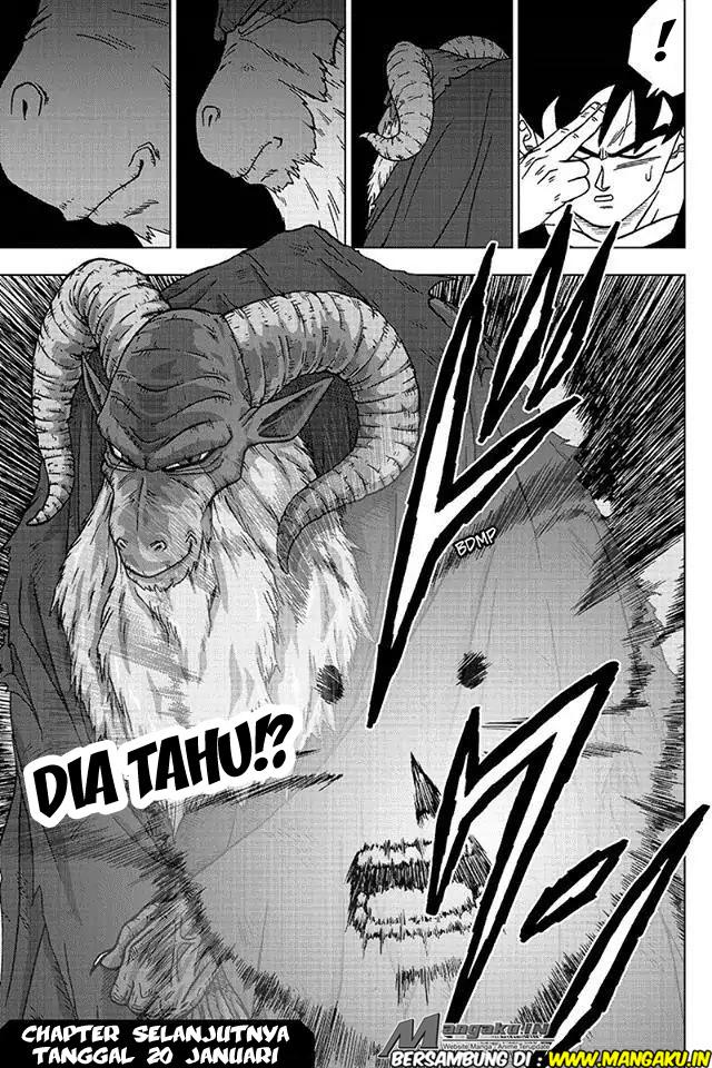 image-komik-dragon-ball-super-chapter-43-45/46