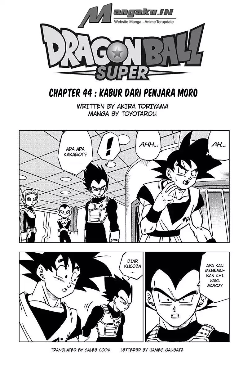 image-komik-dragon-ball-super-chapter-44-1/46
