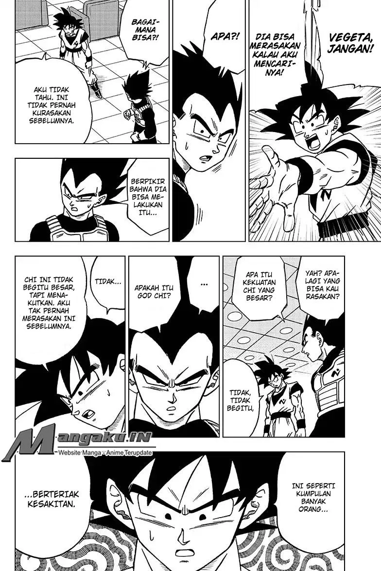 image-komik-dragon-ball-super-chapter-44-2/46