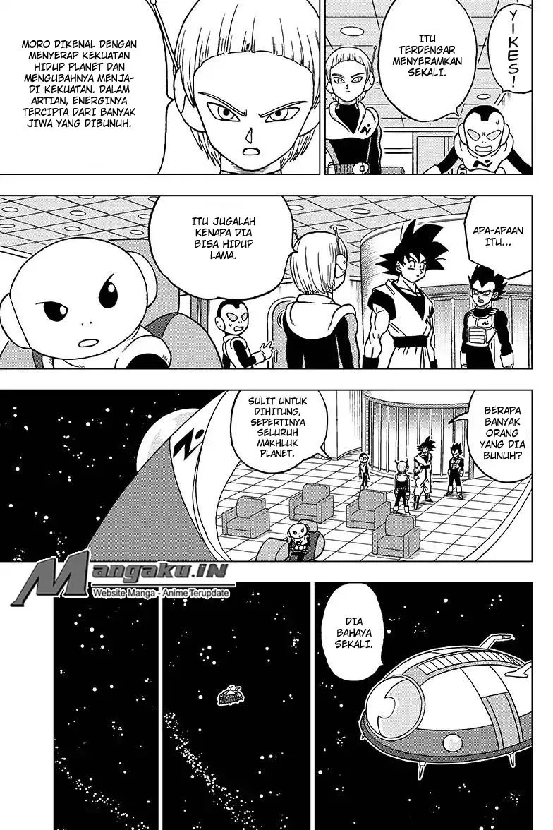 image-komik-dragon-ball-super-chapter-44-3/46