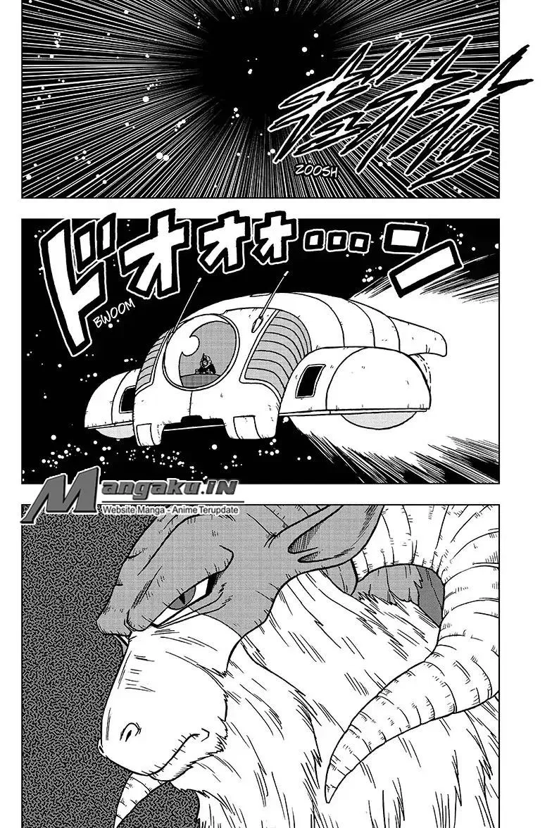 image-komik-dragon-ball-super-chapter-44-4/46