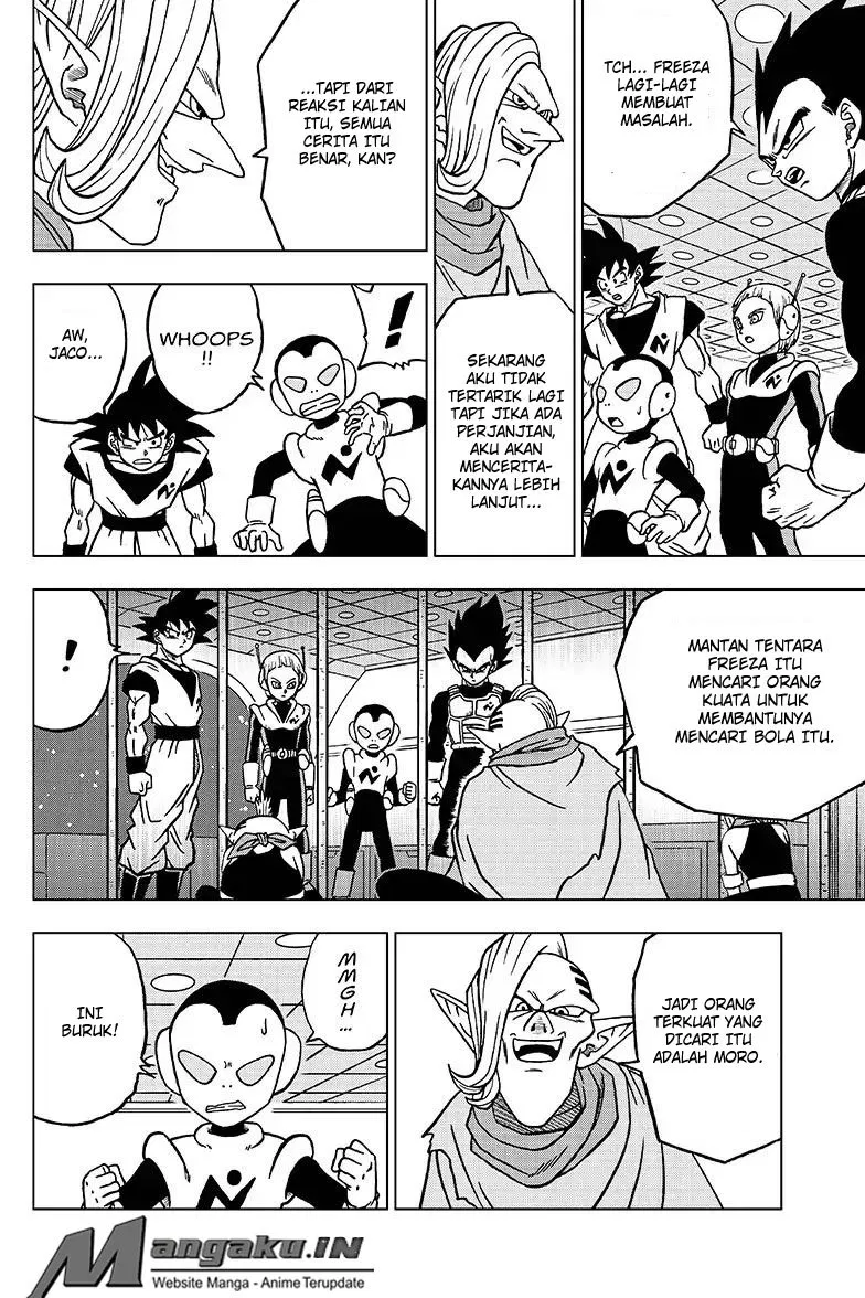 image-komik-dragon-ball-super-chapter-44-10/46
