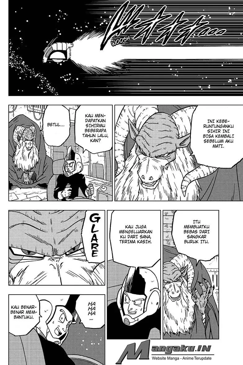 image-komik-dragon-ball-super-chapter-44-12/46