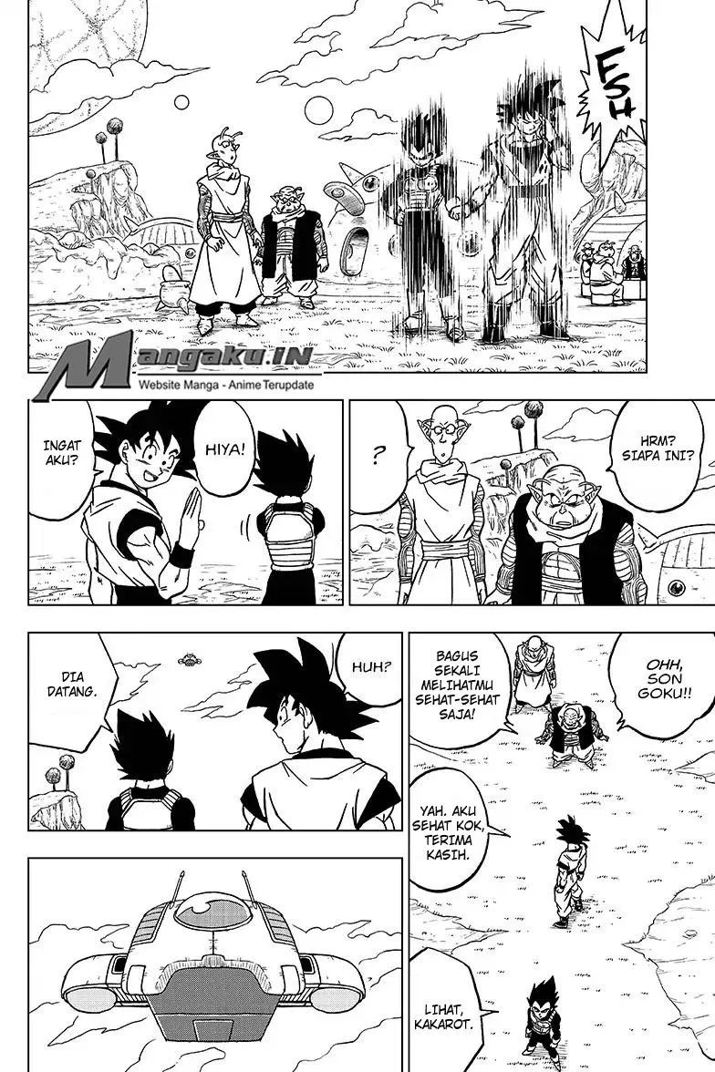 image-komik-dragon-ball-super-chapter-44-18/46