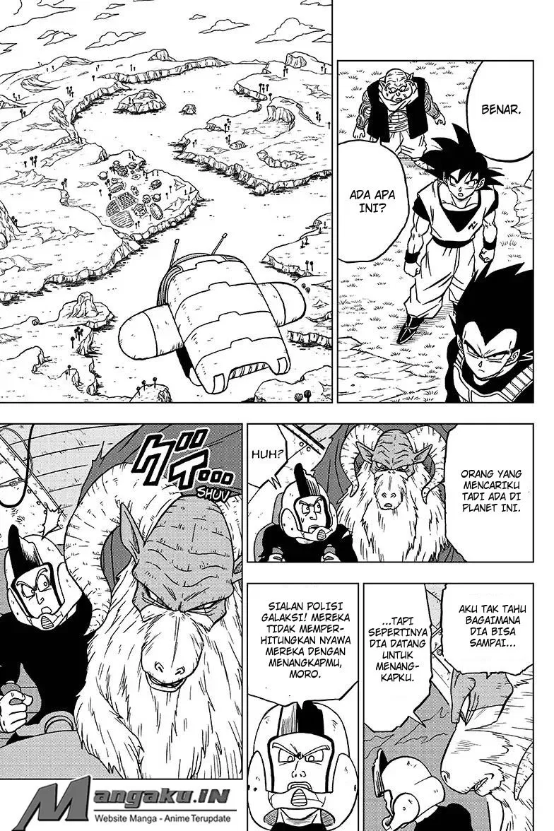 image-komik-dragon-ball-super-chapter-44-19/46