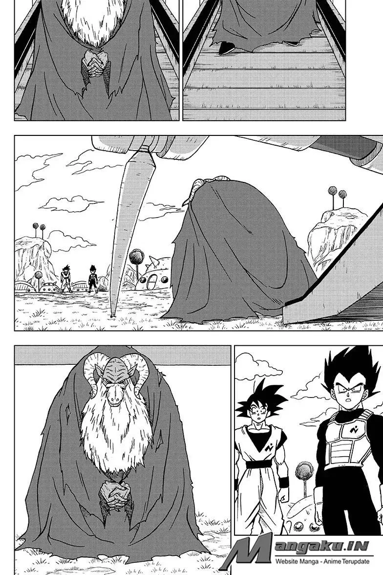image-komik-dragon-ball-super-chapter-44-22/46