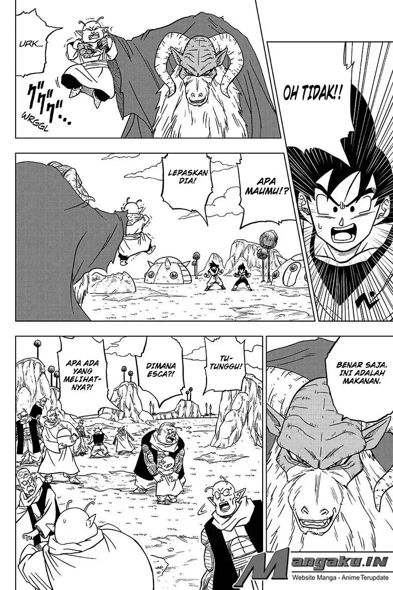 image-komik-dragon-ball-super-chapter-44-26/46