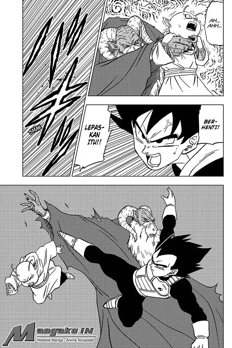 image-komik-dragon-ball-super-chapter-44-27/46