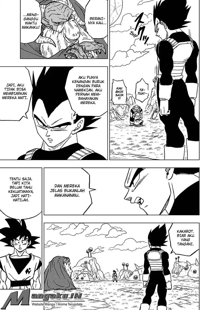 image-komik-dragon-ball-super-chapter-44-29/46