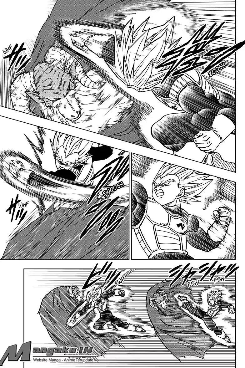 image-komik-dragon-ball-super-chapter-44-31/46