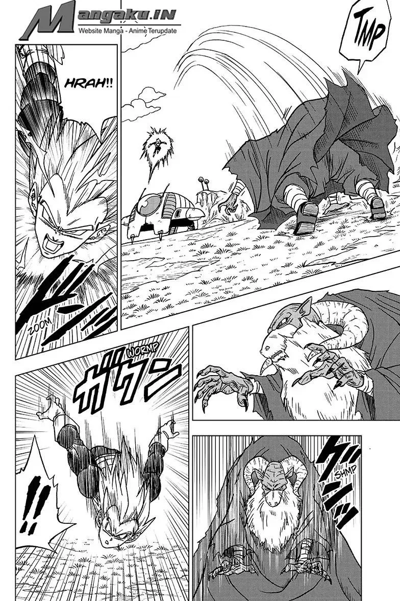 image-komik-dragon-ball-super-chapter-44-34/46