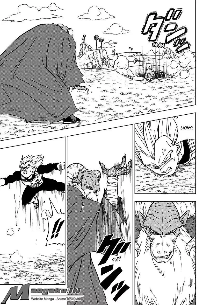 image-komik-dragon-ball-super-chapter-44-35/46
