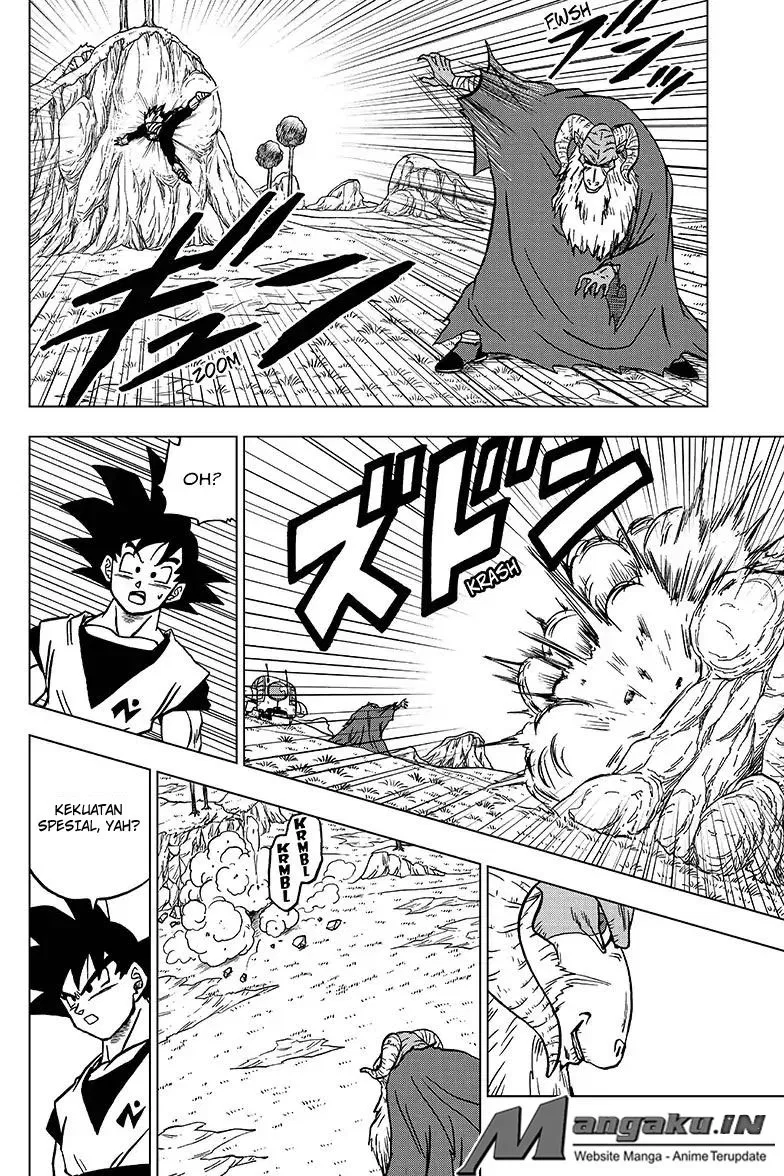 image-komik-dragon-ball-super-chapter-44-36/46