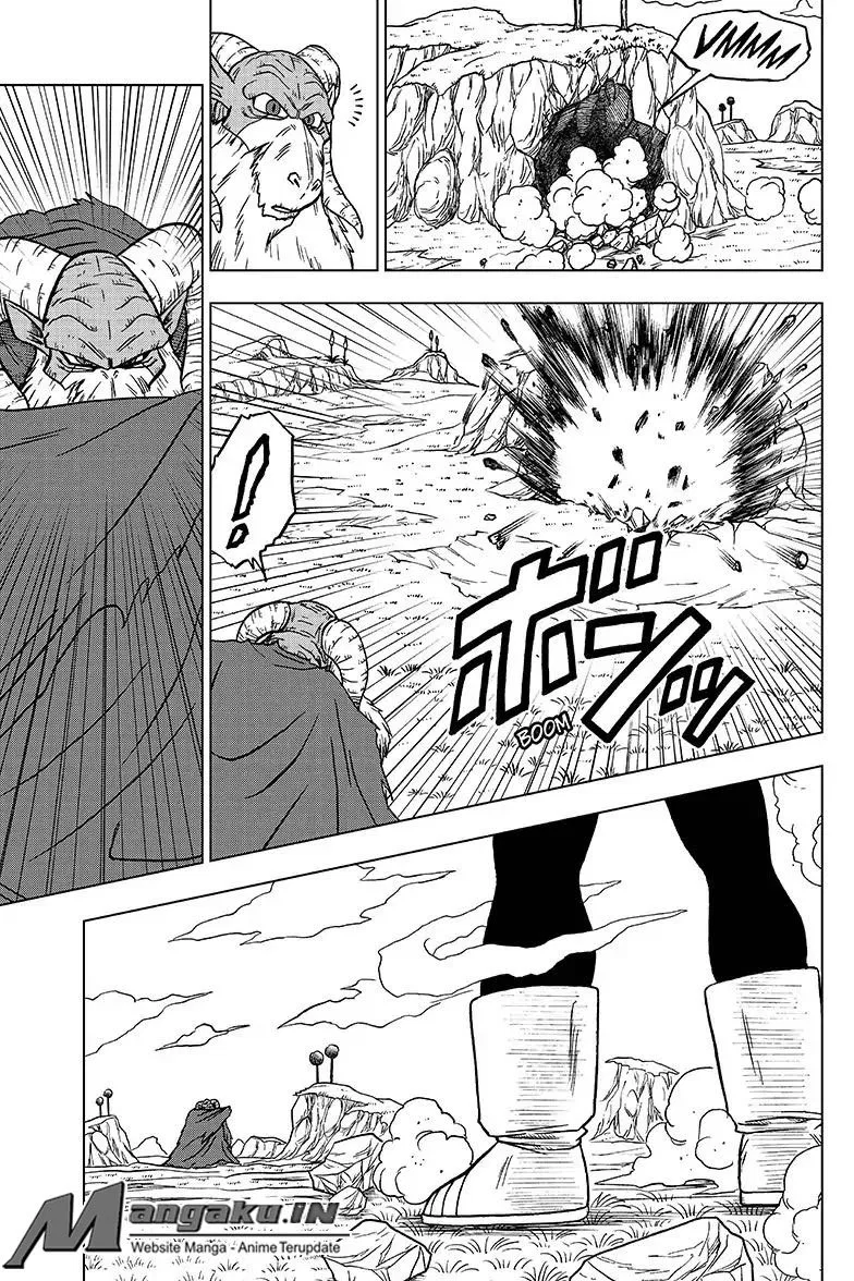 image-komik-dragon-ball-super-chapter-44-37/46
