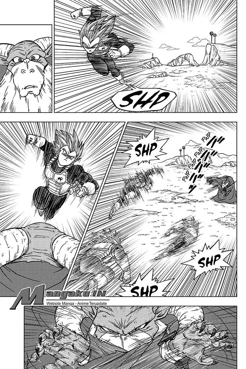 image-komik-dragon-ball-super-chapter-44-39/46