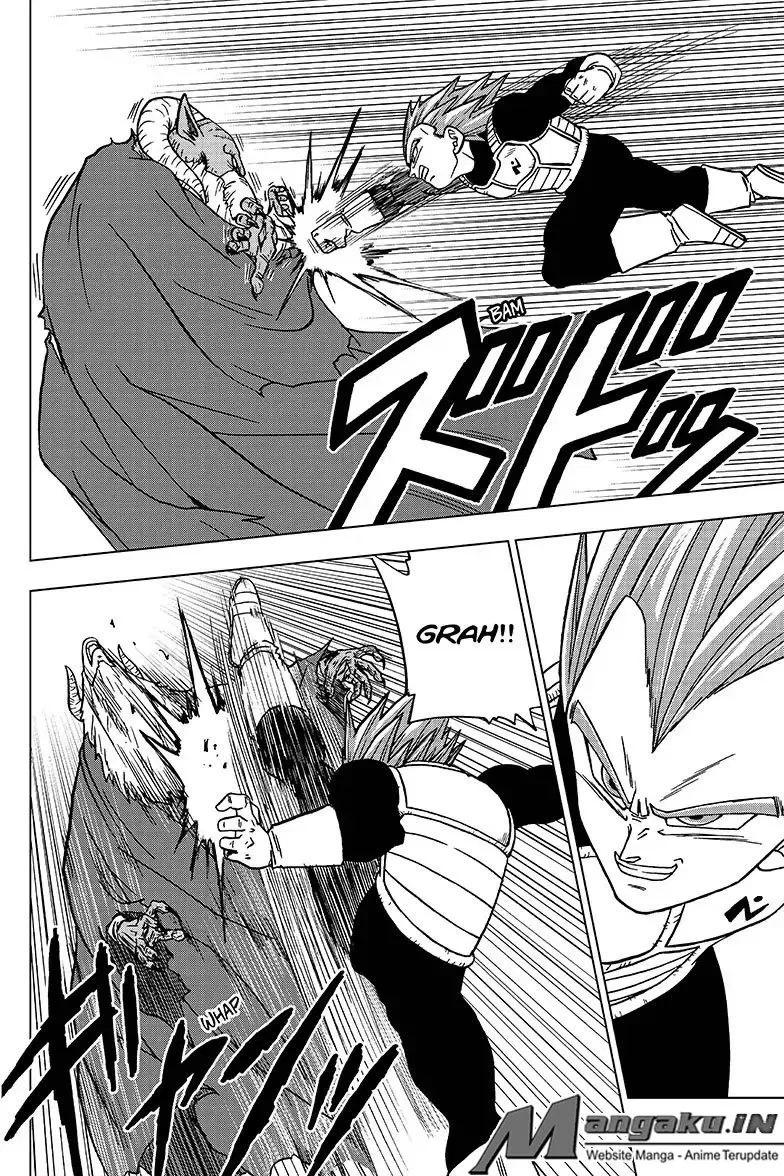 image-komik-dragon-ball-super-chapter-44-40/46