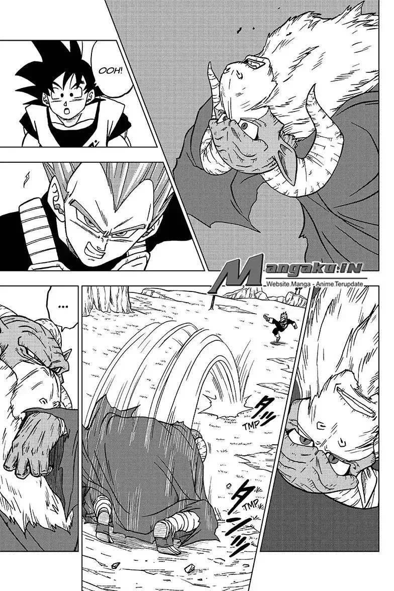 image-komik-dragon-ball-super-chapter-44-41/46