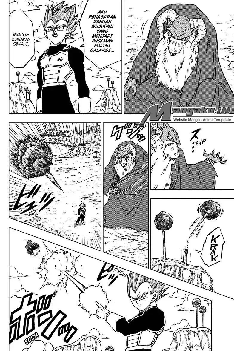 image-komik-dragon-ball-super-chapter-44-42/46