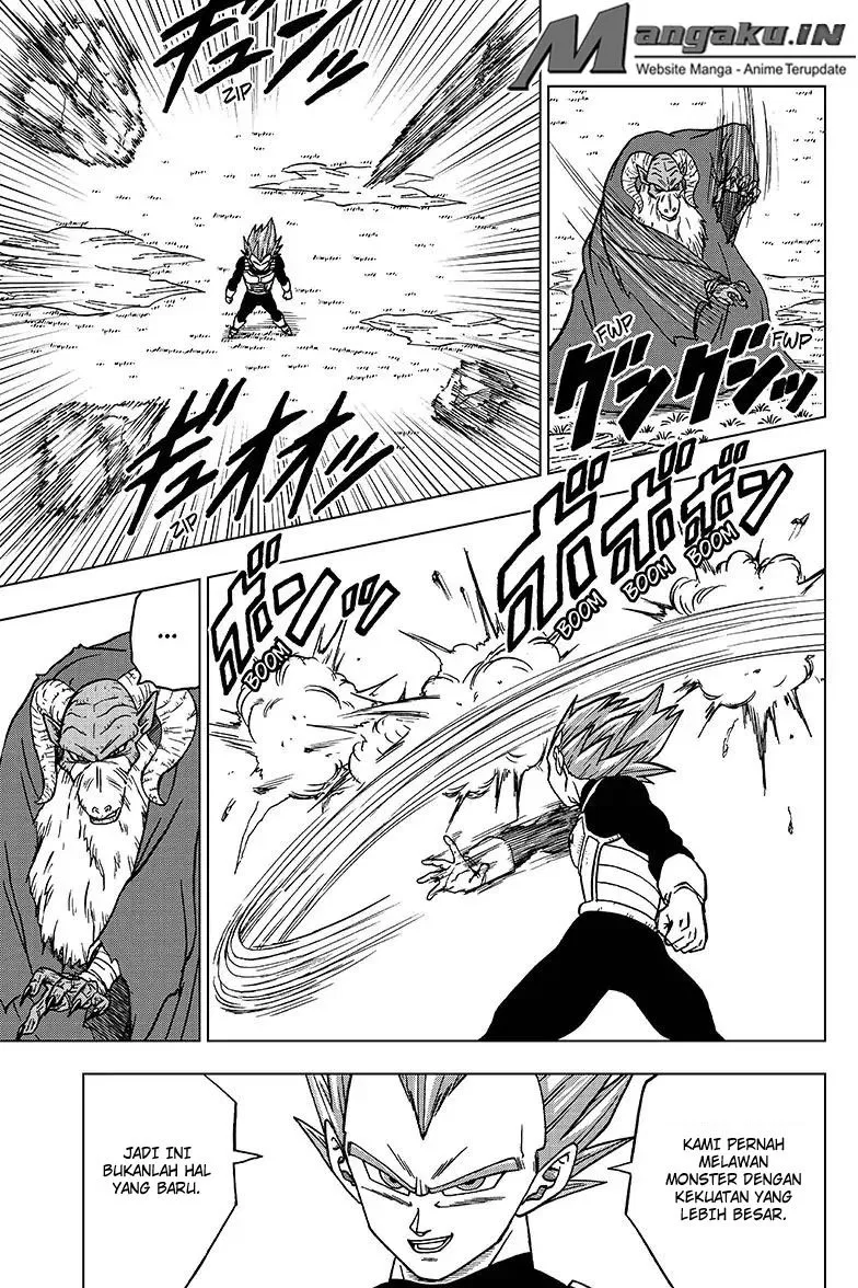image-komik-dragon-ball-super-chapter-44-43/46