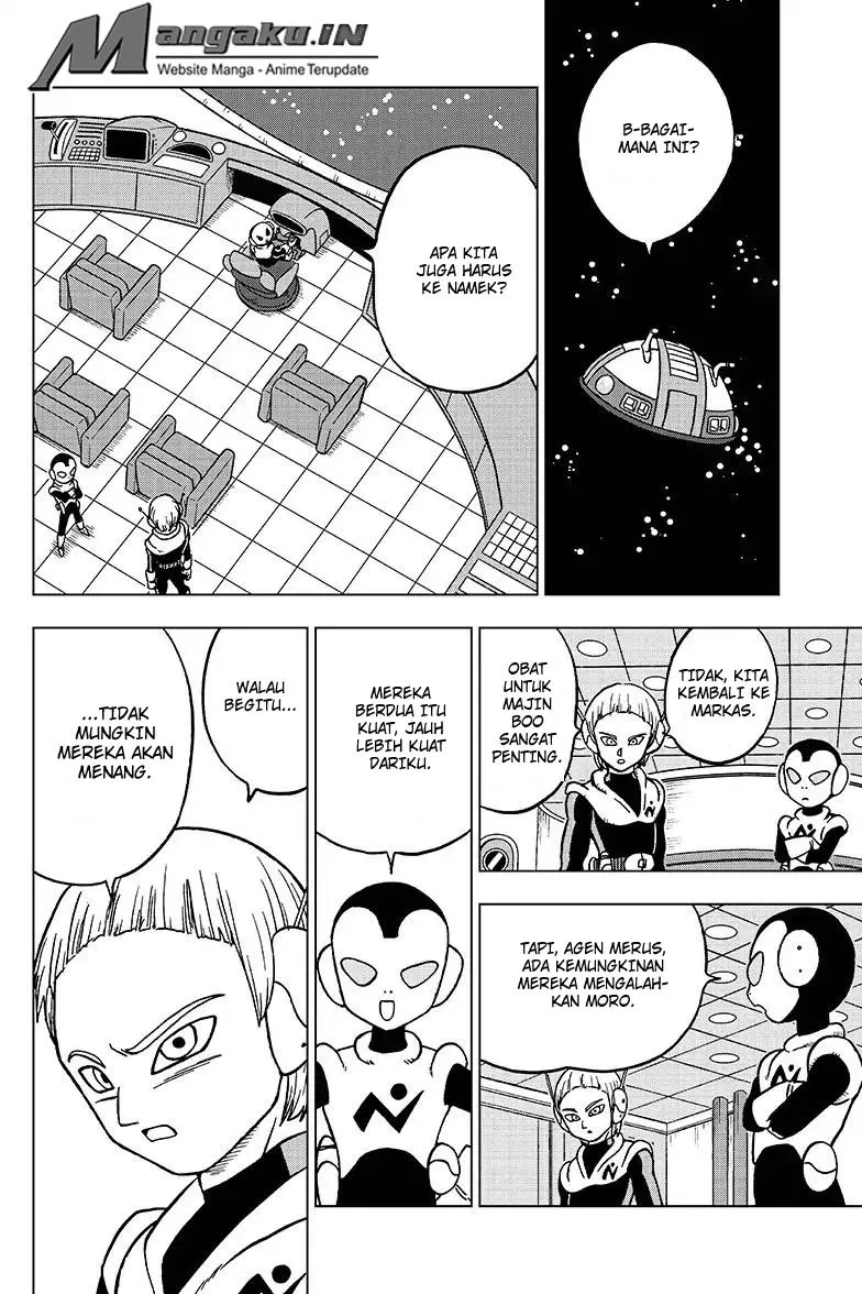 image-komik-dragon-ball-super-chapter-44-44/46