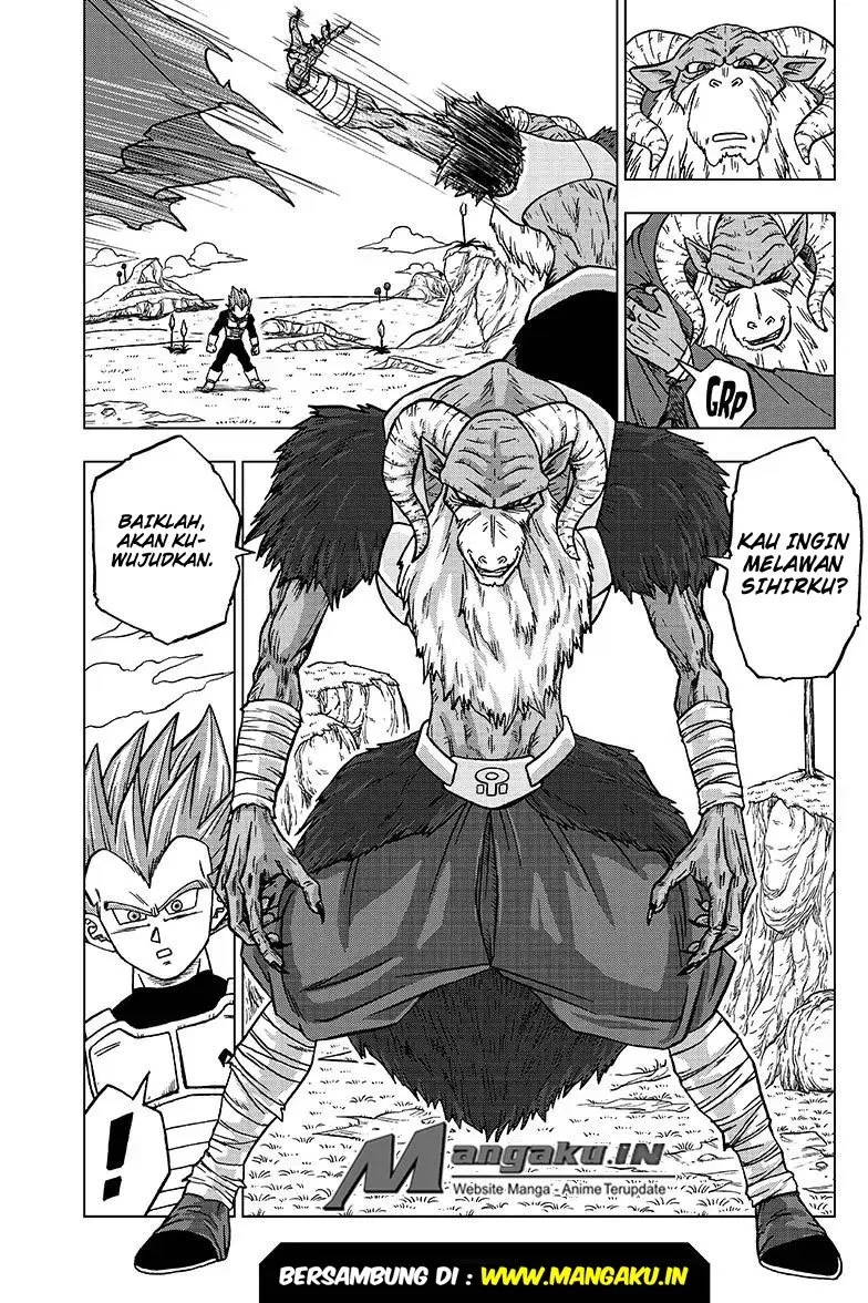 image-komik-dragon-ball-super-chapter-44-45/46