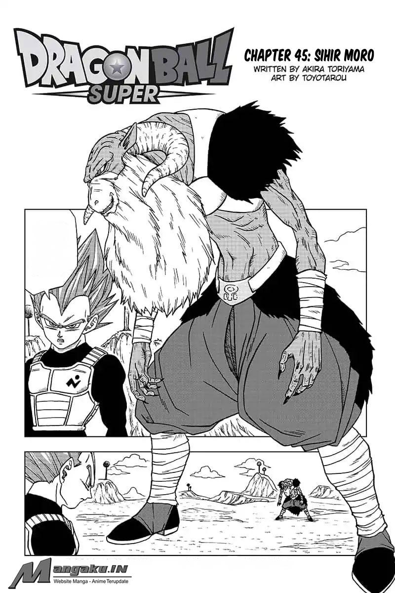 image-komik-dragon-ball-super-chapter-45-1/45
