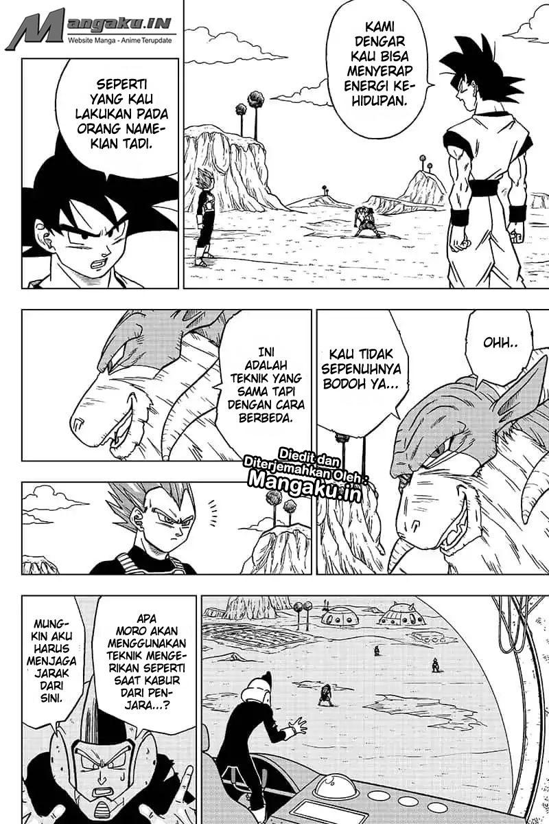image-komik-dragon-ball-super-chapter-45-2/45