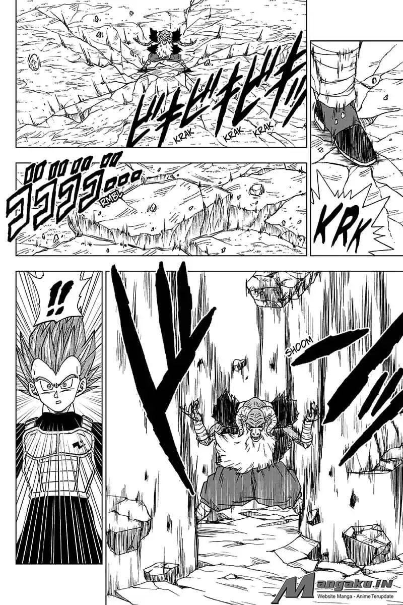 image-komik-dragon-ball-super-chapter-45-4/45