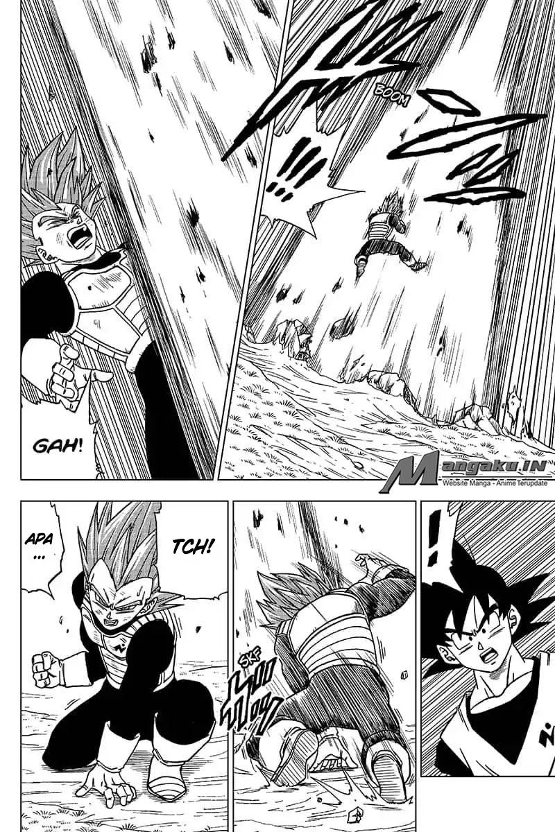 image-komik-dragon-ball-super-chapter-45-6/45