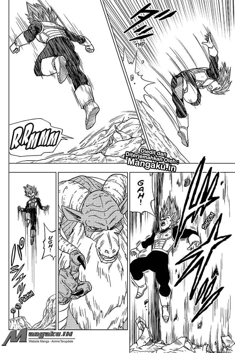 image-komik-dragon-ball-super-chapter-45-8/45